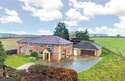 7 Bedrooms Country House Character Property
