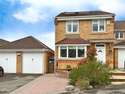 4 Bedrooms House