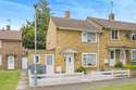 2 Bedrooms House