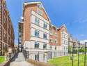 2 Bedrooms Apartment Flat