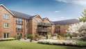 2 Bedrooms Flat