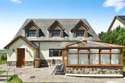 5 Bedrooms Detached House