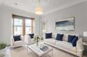 2 Bedrooms Flat