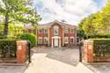 6 Bedrooms Detached House