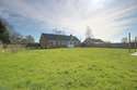 3 Bedrooms Detached Bungalow
