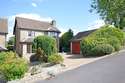 4 Bedrooms Detached House