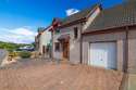 3 Bedrooms Semi Detached House