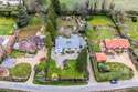 3 Bedrooms Bungalow