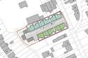 33 Bedrooms Land Commercial