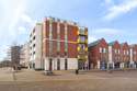 2 Bedrooms Apartment Flat