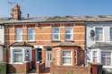 5 Bedrooms Terraced House