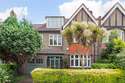 5 Bedrooms Semi Detached House