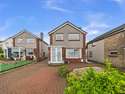 3 Bedrooms Detached House