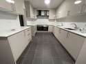 6 Bedrooms Property