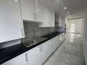 1 Bedroom Property