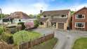 3 Bedrooms House
