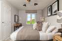 4 Bedrooms House