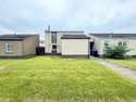 1 Bedroom Detached Bungalow