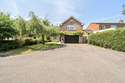 5 Bedrooms Detached House