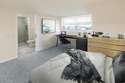 2 Bedrooms Flat