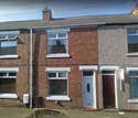 View Peter Clark Ferryhill Images