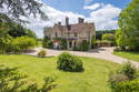 11 Bedrooms House