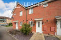 2 Bedrooms Terraced House