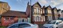 3 Bedrooms End Of Terrace House