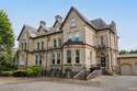 13 Bedrooms Semi Detached House
