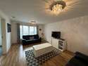 2 Bedrooms Flat