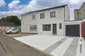 3 Bedrooms Semi Detached House