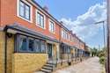 1 Bedroom Maisonette Flat