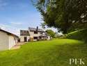 4 Bedrooms Detached House
