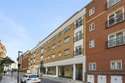 2 Bedrooms Flat