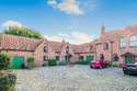 3 Bedrooms Semi Detached House