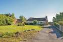 4 Bedrooms Detached Bungalow