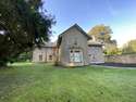 6 Bedrooms Detached House
