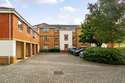 2 Bedrooms Flat
