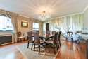 5 Bedrooms Penthouse Flat