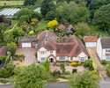 6 Bedrooms Detached House