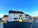 4 Bedrooms Semi Detached House