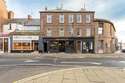  Commercial Property