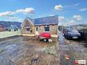 3 Bedrooms Detached House