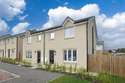3 Bedrooms Semi Detached House