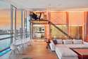3 Bedrooms Penthouse Flat
