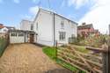 3 Bedrooms Semi Detached House