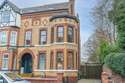 3 Bedrooms Semi Detached House