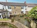 4 Bedrooms Semi Detached House