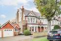 5 Bedrooms Semi Detached House