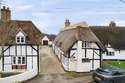 3 Bedrooms Detached House